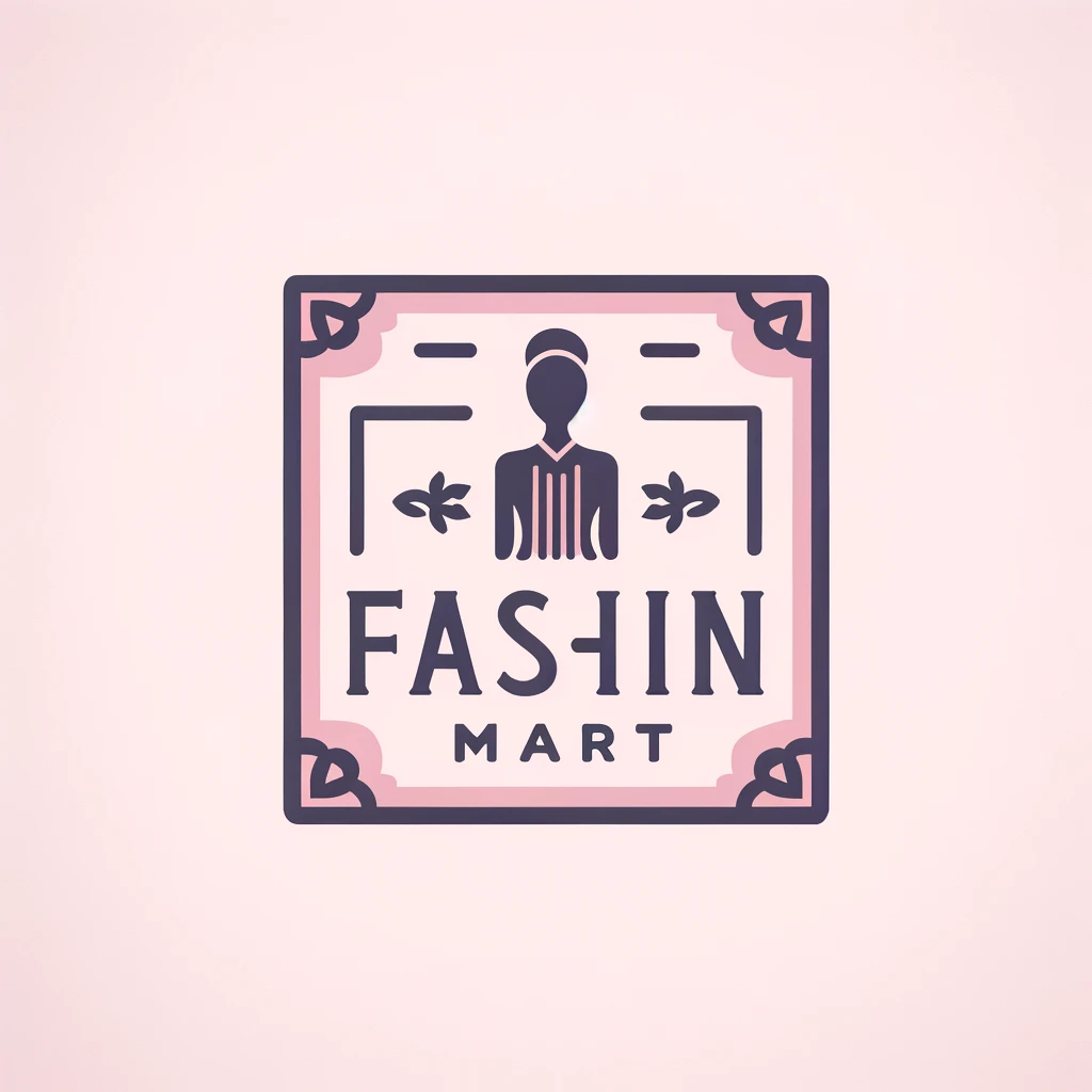 Fashion Mart